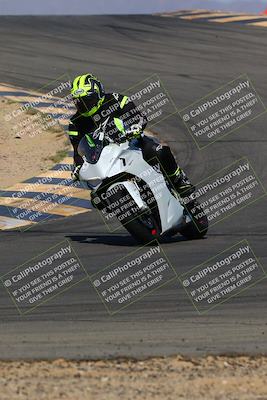 media/Mar-28-2022-Superbike Trackdays (Mon) [[b8603d0f67]]/Open Track Time/Turns 9 and 10/